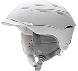 Image of Smith Valence Women's Helmet