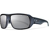 Image of Smith Vanguard Sunglasses