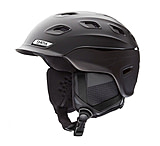 Image of Smith Vantage Helmet MIPS