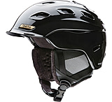 Image of Smith Vantage Women's Helmet