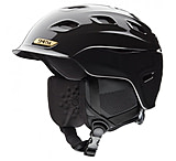 Image of Smith Vantage Women's Helmet MIPS