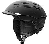 Image of Smith Variance MIPS Helmet