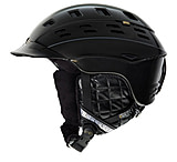Image of Smith Variant Brim Helmet Women's