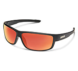 Image of Suncloud Voucher Sunglasses