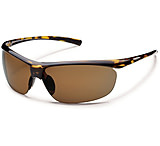 Image of Suncloud Zephyr Sunglasses