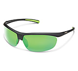 Image of Suncloud Zephyr Sunglasses