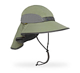 Image of Sunday Afternoons Adventure Hat