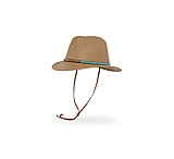 Image of Sunday Afternoons Aspen Hat