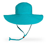 Image of Sunday Afternoons Beach Hat - Women's