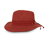 Image of Sunday Afternoons Camille Hat - Women's