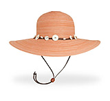 Image of Sunday Afternoons Caribbean Hat - Women's