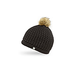 Image of Sunday Afternoons Celeste Beanie - Womens