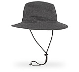 Image of Sunday Afternoons Charter Cold Front Hat