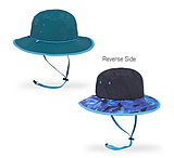 Image of Sunday Afternoons Daydream Bucket - Women's
