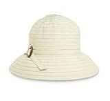 Image of Sunday Afternoons Emma Hat - Women's
