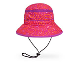 Image of Sunday Afternoons Fun Bucket