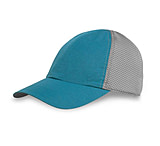 Image of Sunday Afternoons Journey Cap