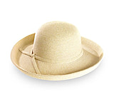 Image of Sunday Afternoons Kauai Hat - Women's