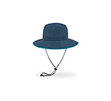 Image of Sunday Afternoons Kids Drizzle Hat - Kids