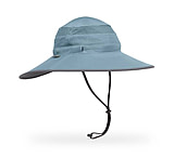 Image of Sunday Afternoons Latitude Hats