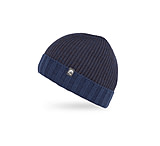 Image of Sunday Afternoons Mercury Beanie