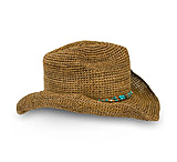 Image of Sunday Afternoons Montego Hat - Women's