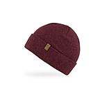 Image of Sunday Afternoons Neptune Beanie
