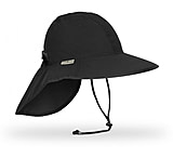 Image of Sunday Afternoons Oregon Cloudburst Hat - Men's