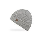 Image of Sunday Afternoons Overtime Beanie