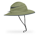 Image of Sunday Afternoons Quest Hat - Women's