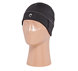 Image of Sunday Afternoons Rainier Beanie