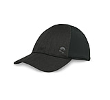Image of Sunday Afternoons Range Cap