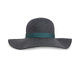 Image of Sunday Afternoons Sophia Hat - Womens
