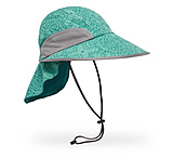 Image of Sunday Afternoons Sport Hat