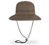 Image of Sunday Afternoons Storm Bucket