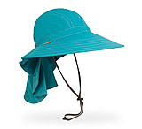 Image of Sunday Afternoons Sundancer Hat - Womens