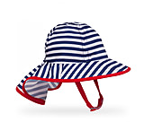 Image of Sunday Afternoons SunSprout Hat - Infant