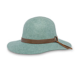 Image of Sunday Afternoons Taylor Hat - Womens