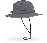 Image of Sunday Afternoons Trailhead Boonie - Men's