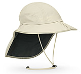 Image of Sunday Afternoons Traveler Hat - Men's