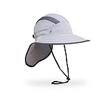Image of Sunday Afternoons Ultra Adventure Hat - Unisex