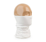 Image of Sunday Afternoons UVShield Cool Gaiter