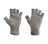 Image of Sunday Afternoons UVShield Cool Gloves, Fingerless