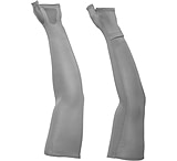 Image of Sunday Afternoons UVShield Sun Sleeve - Men's