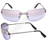 Image of Calvin Klein Sunglasses 177S