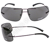 Image of Calvin Klein Sunglasses 294S Shipping