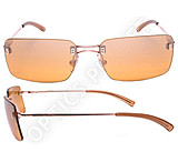 Image of Calvin Klein Sunglasses 299S