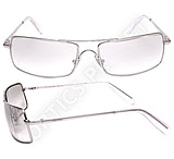 Image of Calvin Klein Sunglasses 374S