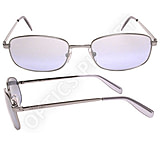 Image of Calvin Klein Sunglasses 375S