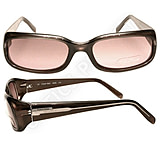 Image of Calvin Klein Sunglasses 656S-015